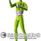 Illustration for article titled Holy action figures! Its the first emBatman/em 66 toys!